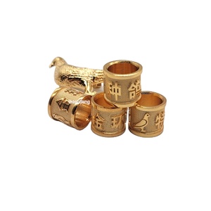 <span class=keywords><strong>ราคา</strong></span>ขายส่งอุปกรณ์นกพิราบ Pigions ปรับแต่งแหวนขาไก่และบัญชีรายชื่อแหวนทองชุบ<span class=keywords><strong>แข่ง</strong></span>แหวน<span class=keywords><strong>นก</strong></span><span class=keywords><strong>พิราบ</strong></span> // - Product Image 4