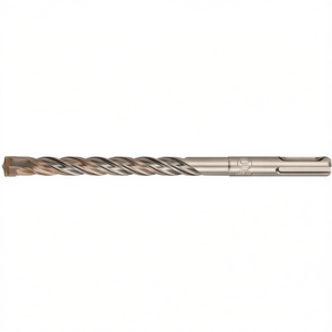 Broca SDS Plus Extreme 2, en Blíster Individual - Product Image 2
