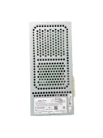 Amplificateur stéréo pour voiture Lexus IS250 IS300 IS350, ensemble d'amplificateurs de composants 86280-53180 2013-2016