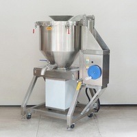 Extracteur automatique de jus de fruits et légumes, citron, orange, pomme