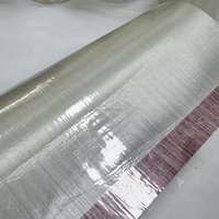 Ruban adhésif en filament Scotch 3M 890MSR original, ruban renforcé de fibre de verre à haute résistance, ruban en film polyester 3M, rouleau jumbo