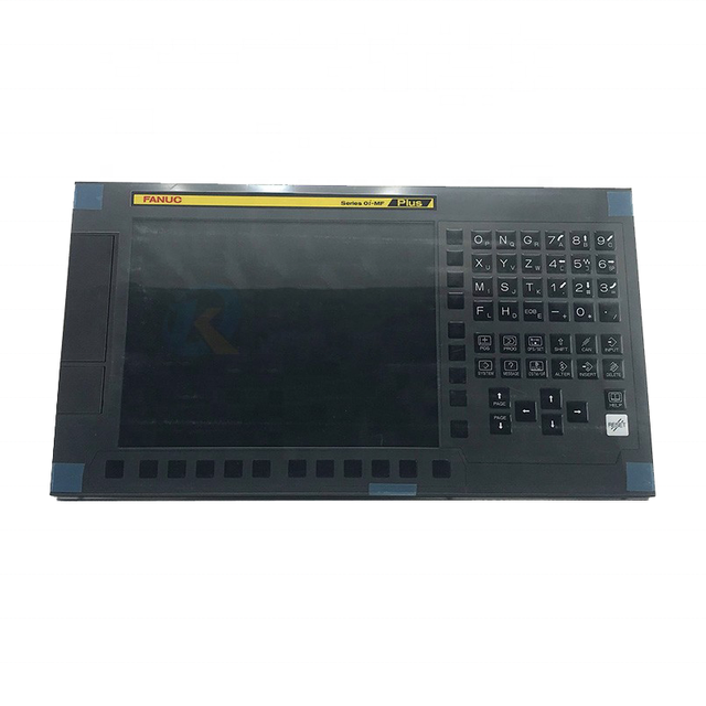 Control 0i-tf/mf Plus A02b-0348-b502