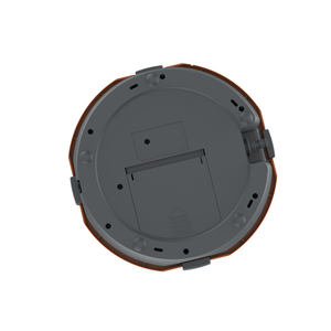 Nettoyeur haute pression portable <span class=keywords><strong>mini</strong></span> avec réservoir de 5L et filtre à eau - Nettoyeur haute pression <span class=keywords><strong>pour</strong></span> voiture, vélo, jardin, animaux domestiques et nettoyage extérieur - Product Image 3