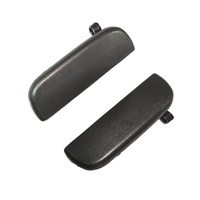 Nouvelle poignée de porte de voiture de remplacement LS0066 pour Suzuki Carry Opel Agila 8280277A015PK 8280177A015PK Garantie 1 an