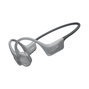 Audífonos Deportivos Doogee Bonebeat Swim IP68 Resistentes al Agua con Bluetooth + MP3, Diseño de Oreja Abierta, Batería de Ultra Larga Duración para Natación - Product Image 4