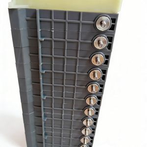 Batería de Repuesto Premium para Automóviles Híbridos <span class=keywords><strong>Toyota</strong></span> <span class=keywords><strong>Prius</strong></span> Gen1234 con Mayor Autonomía en Invierno y Larga Vida Útil - Product Image 4