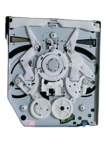 490AAA KEM lecteur de salle de disque magnétique pour lecteur de <span class=keywords><strong>cd</strong></span> sony <span class=keywords><strong>playstation</strong></span> <span class=keywords><strong>4</strong></span> pour disque ps4 CUH-1100 BDP-020 025 - Product Image 4