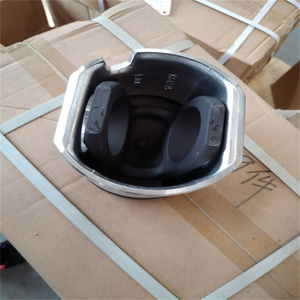 Pistón Original de Repuesto para Motor Diésel OEM <span class=keywords><strong>Serie</strong></span> QSM11, Modelo 4952181, con 3 Meses de Garantía - Product Image 5