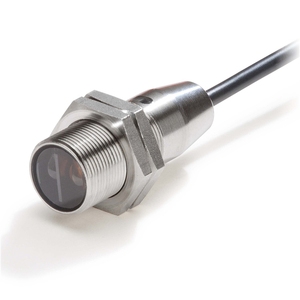 E3FC-DN13เซนเซอร์โฟโตอิเล็กทริกอุตสาหกรรมของแท้ใหม่2เมตร - Product Image 1