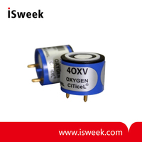 Capteur d'oxygène BW Capteur O2 SR-X2V Remplacement par CIty 4OXV