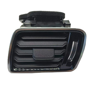 ช่องแอร์ 3AD819728A สำหรับอะไหล่เปลี่ยน Magotan รุ่น Sy-004 - Product Image 3