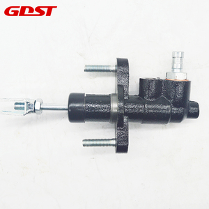 Cilindro Maestro della Frizione 31410-10010 per <span class=keywords><strong>Toyota</strong></span> <span class=keywords><strong>Starlet</strong></span> 31410-42010 - Product Image 4