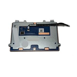 Panel Táctil para <span class=keywords><strong>Lenovo</strong></span> <span class=keywords><strong>V330</strong></span>-15ISK <span class=keywords><strong>V330</strong></span>-<span class=keywords><strong>15IKB</strong></span> V130-15IGM V130-<span class=keywords><strong>15IKB</strong></span> 5T60Q60209 - Product Image 2