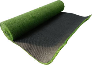 <span class=keywords><strong>Rouleau</strong></span> <span class=keywords><strong>de</strong></span> <span class=keywords><strong>gazon</strong></span> artificiel pour paysage <span class=keywords><strong>de</strong></span> 20mm 25mm <span class=keywords><strong>Faux</strong></span> tapis <span class=keywords><strong>de</strong></span> <span class=keywords><strong>gazon</strong></span> bon marché Pelouse - Product Image 6