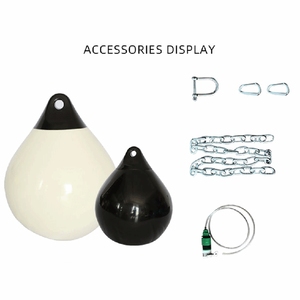 Usine Logo personnalisé de haute qualité Entraînement de <span class=keywords><strong>boxe</strong></span> Air rempli d'eau Teardrop Punching Water Sac de <span class=keywords><strong>boxe</strong></span> <span class=keywords><strong>Boxe</strong></span> Punching Sac lourd - Product Image 2
