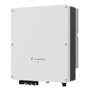 Prix de gros 10 Garantie standard 50/60Hz 7000w 9000w Onduleur solaire Onduleur à chaîne monophasé - Product Image 3