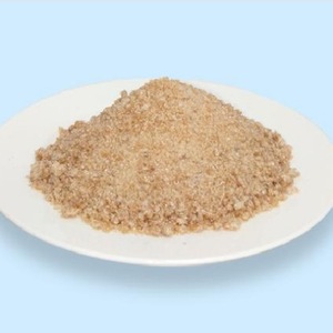 Smalto per Ghisa - Product Image 3