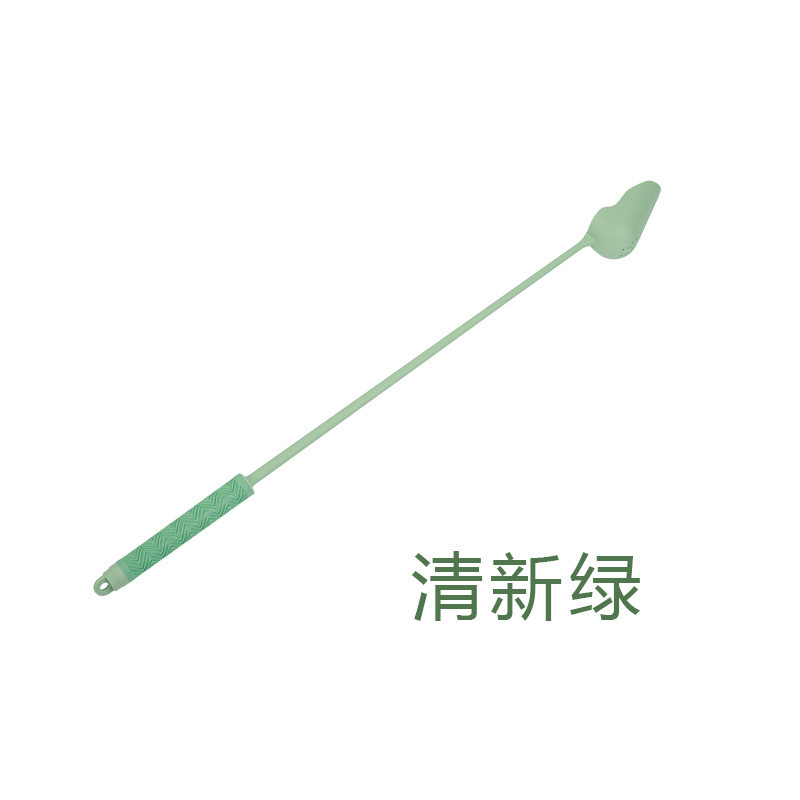 Vert frais