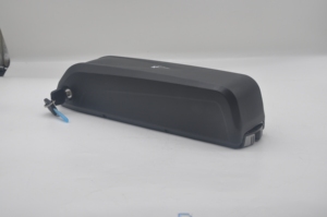 بطارية هايلونج Ebike 48v 52v 15ah 20ah بطارية ليثيوم أيون دراجة 48v 52V للدراجات الكهربائية عالية الجودة - Product Image 2