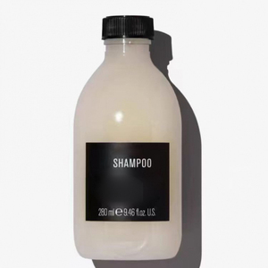 Champú Anticaspa con Péptidos Activos en Gel, Estilo <span class=keywords><strong>Nuevo</strong></span> y Personalizable, para Cabello con Caspa - Product Image 3