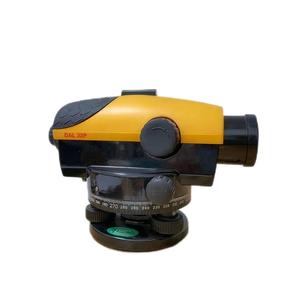 2024 nóng bán giá rẻ yal mới giá thấp kỹ thuật số khảo sát cụ mức độ tự động - Product Image 1