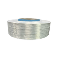 Fil de nylon à structure variable DEZTE pour le développement de textiles de mode et fonctionnels