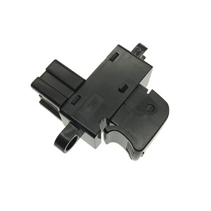 สวิตช์ควบคุมกระจกนิสสันเทียน่า 25411-JD05A 25411-BR00A ตัวควบคุมเสริมไฟฟ้า 12V - Product Image 3