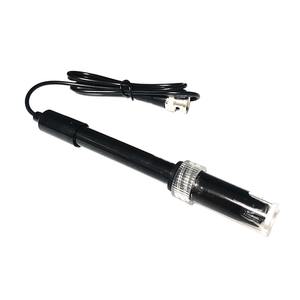 Chengsuchuang مسبار كهربائي غير قابل لإعادة الملء وحدة استشعار <span class=keywords><strong>ph</strong></span> لأردوينو - Product Image 2