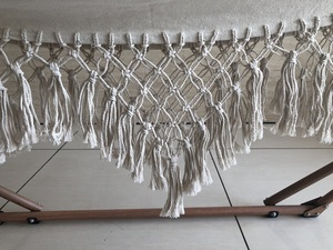 <span class=keywords><strong>Hamaca</strong></span> Plegable Portátil para Exteriores, Ideal para Camping y Playa, para 2 Personas, con Soporte Plegable, en Oferta - Product Image 5