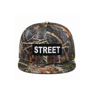 Gorras de Béisbol Originales de los Chicago <span class=keywords><strong>Sox</strong></span>, Diseño 2026, Ajustables, para Hombre - Product Image 1