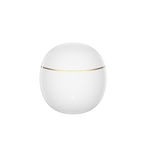 Gran oferta de auriculares TWS clásicos para Bluetooth 5,4 Control táctil Cool <span class=keywords><strong>Marvel</strong></span> Lighting auriculares inalámbricos para deportes música juegos - Product Image 1