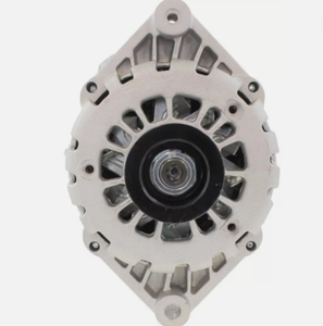 96408588 <span class=keywords><strong>alternateur</strong></span> de moteur automatique populaire de haute qualité pour GM Chevrolet Optra Limited SUZUKI Reno Forenza 4 Cyl 2.0L 96408588 OE - Product Image 5