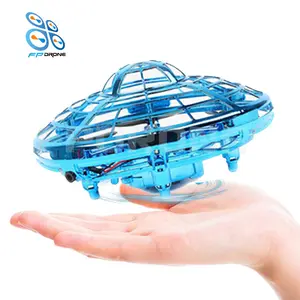 배터리 rc 드론 판매 Suppliers-공장 UFO00 헬리콥터 드론 미니 포켓 Rc 드론 장난감