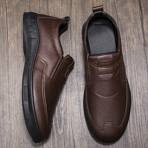 <span class=keywords><strong>Scarpe</strong></span> da <span class=keywords><strong>Tennis</strong></span> da Uomo Innovative 2026, Prodotti Più Venduti - Product Image 6