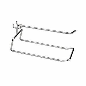 Display Line, Accesorios, Usag 571 GB - Product Image 1