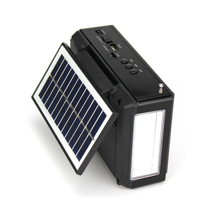 XB-203URT multi banda a buon mercato piccolo am fm ricevitore <span class=keywords><strong>radio</strong></span> <span class=keywords><strong>con</strong></span> porta <span class=keywords><strong>usb</strong></span> lettore - Product Image 5