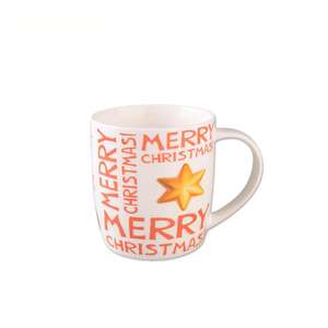 Taza china <span class=keywords><strong>de</strong></span> hueso fino con estampado personalizado - Product Image 5