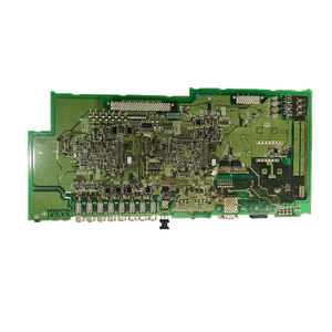 Repuesto FANUC RM121B-3 - Product Image 5