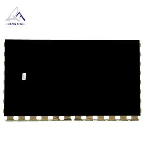 จอเปิดขนาด 55 นิ้ว - Product Image 1