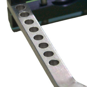 Alat perbaikan otomatis kualitas tinggi penarik pelepas sambungan dalam CV 9 lubang Universal - Product Image 3