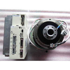 Unidad y Motor UR1BG3-030N-1KC-2SA-NCN DR1B-030G para Yokogawa UR1BG3-030N-1KC-2SA-NCN DR1B-030G UR1BG3-030N-1KC-2SA-NCN DR1B-030G - Product Image 2
