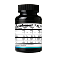 Gélules d'huile de poisson Oméga 3 triple concentration à marque privée, 720 mg d'Oméga 3, pêche en eau sauvage, saveur citron, fabricant de suppléments OEM
