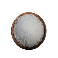Healthy Sugar High Sweet Sodium Saccharin Crystal Powder 1Kg Bag FOCUS Brand 99.05% Purity Food Grade 200-500x Sweeter Sugar