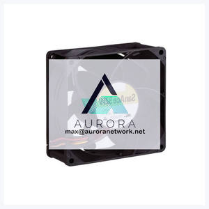 Ventilateur de refroidissement OEM de haute qualité, 9WV0948P1H001,1688-1844-ND, avec un bon prix - Product Image 1