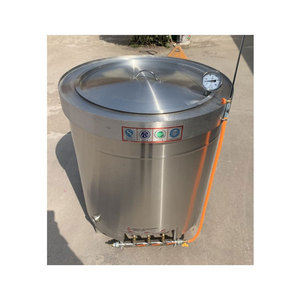 Cuisinière à gaz personnalisable de haute qualité en gros pour la vente - Product Image 3