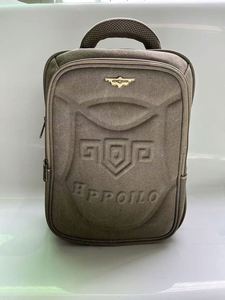 Water Resistant College <b>Back</b> <b>Pack</b> High School Bookbag Backpack for School - Product Image 3