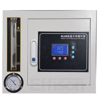Refroidisseur reconstructible, pour réservoir veste, catalyseur, capacité de 50l, 100l, 200l, 300L, 500L, 80C