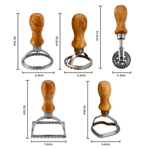 Nhà máy bán buôn tại chỗ <span class=keywords><strong>Cookie</strong></span> <span class=keywords><strong>cutter</strong></span> Baking khuôn Tạ Ơn giáng sinh <span class=keywords><strong>Cookie</strong></span> Khuôn bánh bao khuôn Pie <span class=keywords><strong>Cutter</strong></span> nướng khuôn - Product Image 1