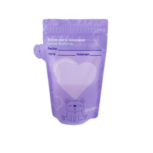 Sacs de stockage du <span class=keywords><strong>lait</strong></span> <span class=keywords><strong>maternel</strong></span> personnalisés sac de stockage du <span class=keywords><strong>lait</strong></span> <span class=keywords><strong>maternel</strong></span> prêt à l'emploi <span class=keywords><strong>pour</strong></span> l'allaitement <span class=keywords><strong>Sachet</strong></span> alimentaire emballé - Product Image 1