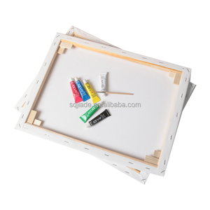 Le fabricant fournit directement des toiles à dessiner de différentes tailles et de haute qualité. - Product Image 4
